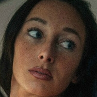 Ronja Madeleine Meztelen