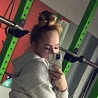 ronjalexandra_ Meztelen