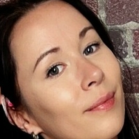 ronya_eastgermany_ofc Meztelen