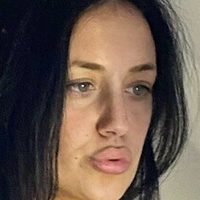 roosiiee Meztelen