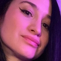rosa_vip Meztelen