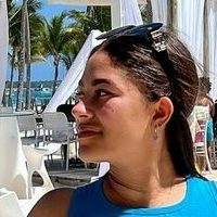 Rosagsoccer Meztelen