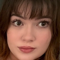 Rosaliine Meztelen