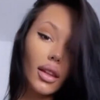 Rosalinda Bogdan Meztelen