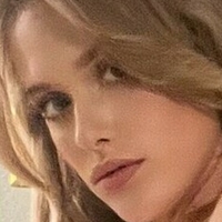 rosalinejones Meztelen