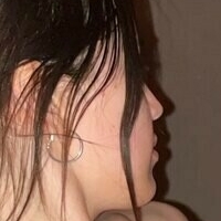 rosalinexdawn Meztelen