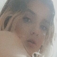 rose_d_kush Meztelen