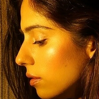 Rose Sardana Meztelen