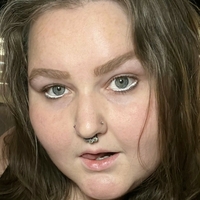 rosegoldbaby8 Meztelen