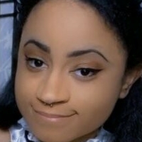 rosekillatv Meztelen