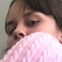 roselynnxxx Meztelen