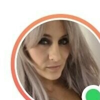 rosie_free Meztelen