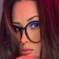 rosie.lei Meztelen