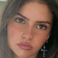 Rosie Lindgren Meztelen