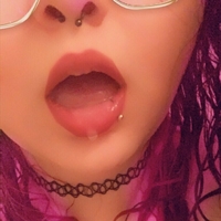 rosiegrays89 Meztelen