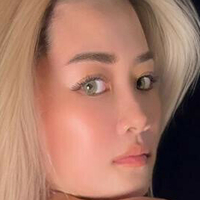 Rosofia Lia Meztelen