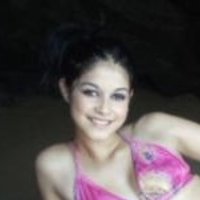 Rosy Sanchez Meztelen
