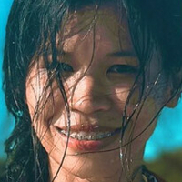 Roughfunzelll Meztelen