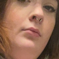 roundprincess Meztelen