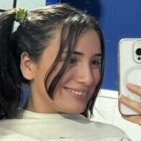 rousemylovevip Meztelen