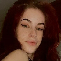 Roxanax_sg Meztelen