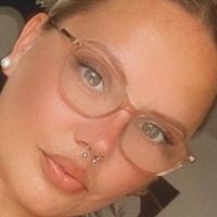 Roxanne Collacott Meztelen