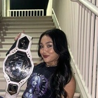 Roxanne Perez Meztelen