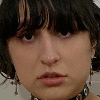 roxannerom Meztelen