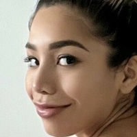 roxannesims Meztelen