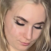 Roxi Amber Meztelen