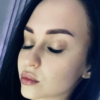 Roxleey Meztelen