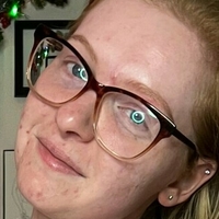 roxyredheadxoxo Meztelen