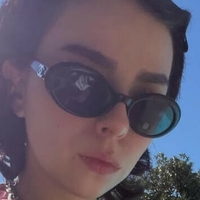 roxytownend Meztelen