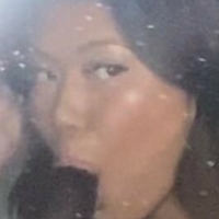 roziiekiins Meztelen