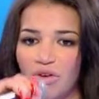 Ruby Nikara Meztelen