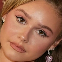 Ruby Rose Turner Meztelen