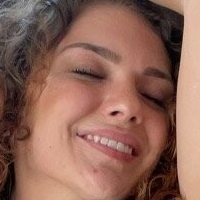 Rubyderossi Meztelen