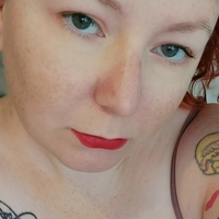 rubypixifree Meztelen