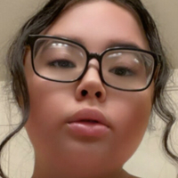 ruledbyissy Meztelen