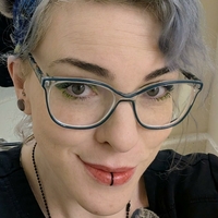 Runawaycord Meztelen