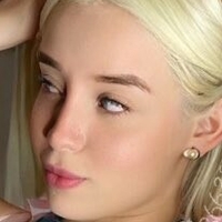 rusell_irina Meztelen