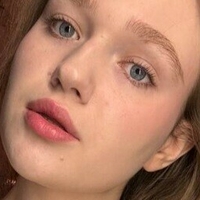 Russianwomam Meztelen