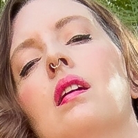 ryanneredd Meztelen