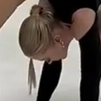 Rybka Twins Meztelen