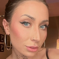 ryderdiee Meztelen