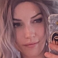 Ryland Babylove Meztelen