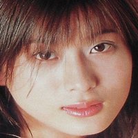 Ryoko Saiki Meztelen