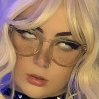 s0ymilkmommy Meztelen