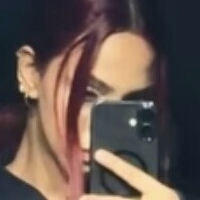 saanvi_khanna Meztelen