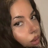 sabilicioussab Meztelen